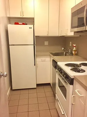 Rented by Taichi Fudosan | media 29