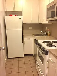 Rented by Taichi Fudosan