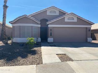 11323 E Caballero St, Mesa, AZ 85207
