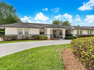 Pinewood Estates, Miami, FL 33176