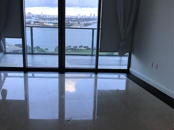 2nd image of 1100 Biscayne Blvd Unit 3
