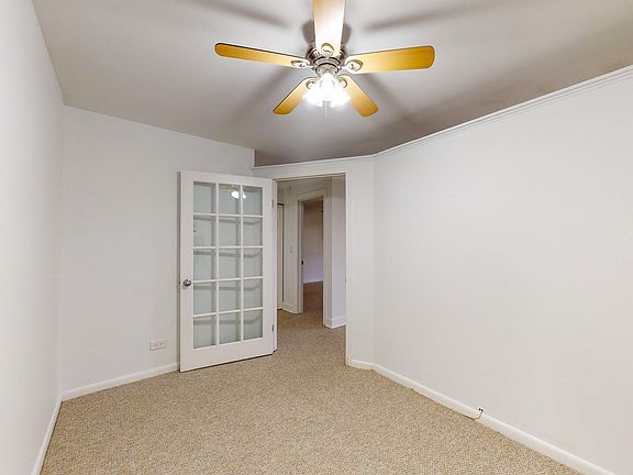 4th image of 311 N Carter St Unit 202