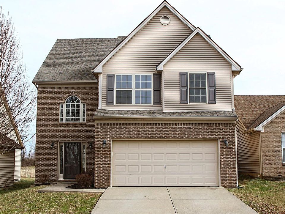 1st image of 2485 Crescenzio Way