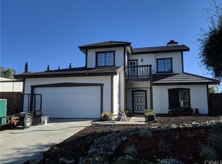 42082 Via Beso Del Sol, Temecula, CA 92591