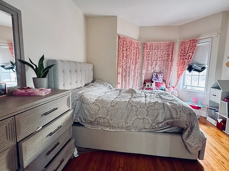 226 Linden Ave #3L — Photo 12