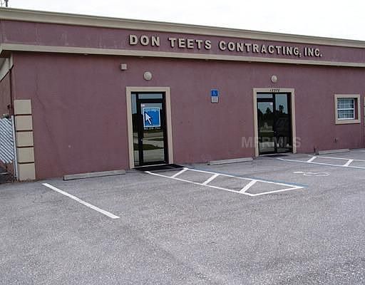 1st image of 12570 Tamiami Trl