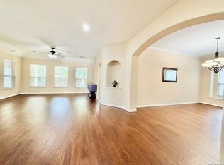 2415 Cortona Mist, San Antonio, TX 78260