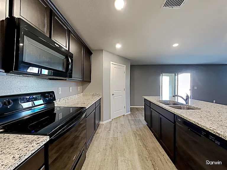 25386 W Long Ave — Photo 2