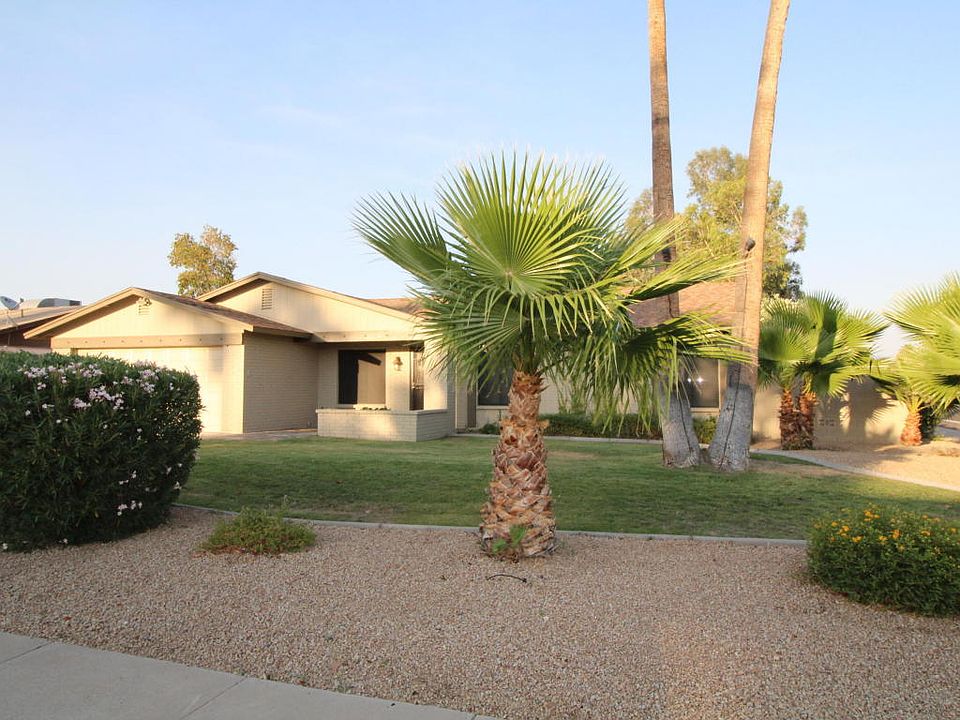 1st image of 13001 N 49th Pl