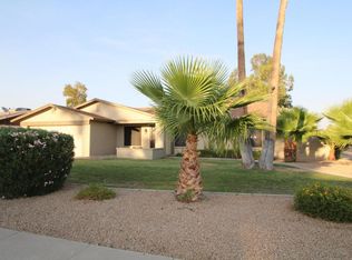 13001 N 49th Pl, Scottsdale, AZ 85254