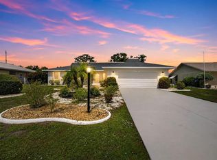 1244 W Del Webb Blvd, Sun City Center, FL 33573