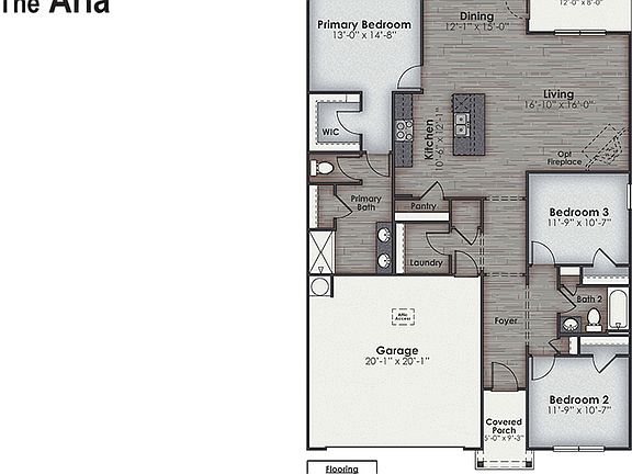 Elevation Image 1.