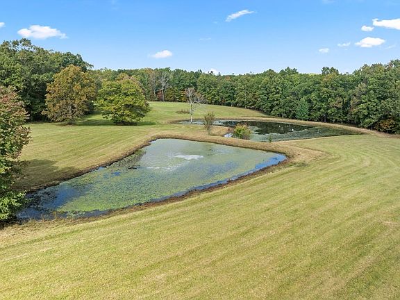 41st image of this home