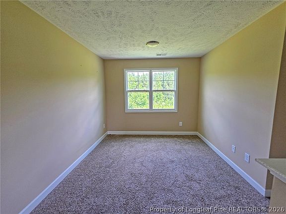 4th image of 5524 Tolarsville Rd