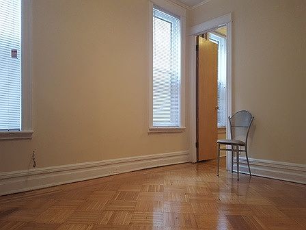 2nd image of 6811 Fresh Pond Rd APT 3R