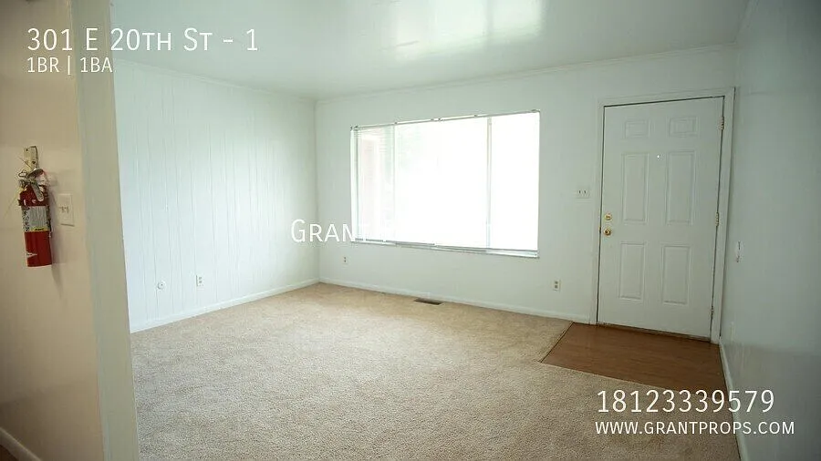 301 — Photo 4