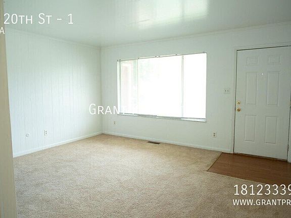 4th image of 301 E 20th St