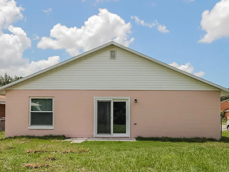 4304 Natchez Trace Dr — Photo 16