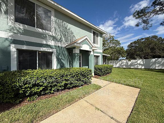 2nd image of 2201 Fluorshire Dr