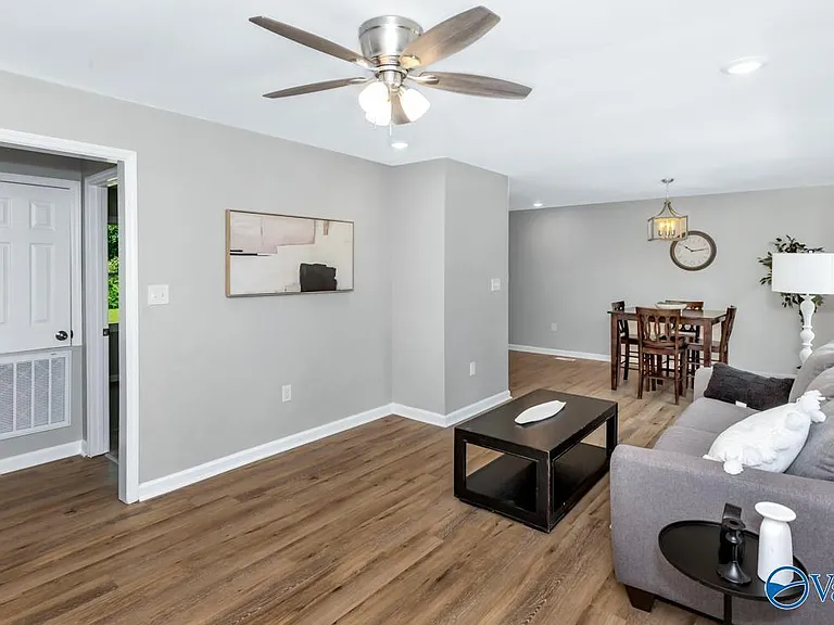 3506 Adair St NW — Photo 10