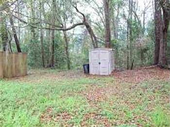 4th image of 2226 Mandrell Ct