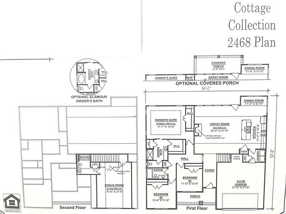 3rd image of this home