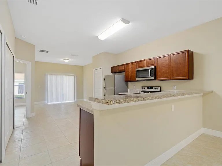 411 Blackbird Way — Photo 5