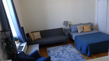 Rented by Immac Realty