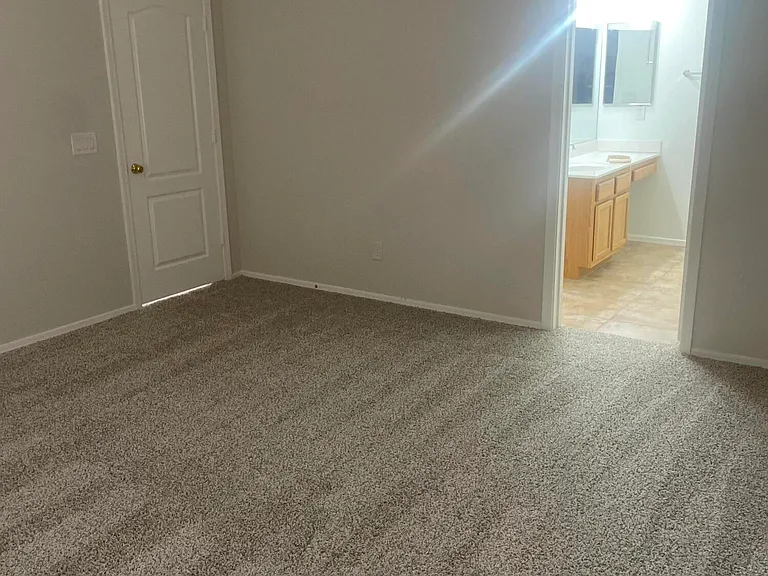 24039 N Mojave Ln — Photo 18