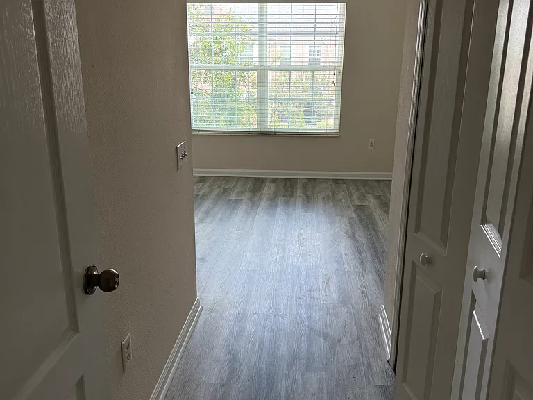 26536 Castleview Way — Photo 2