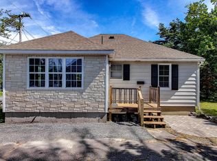 5 Porter St, Augusta, ME 04330