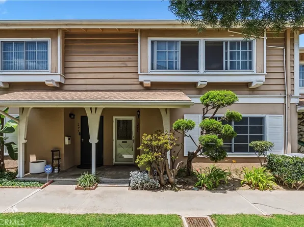 3500 W Manchester Blvd Unit 298, Inglewood, CA 90305