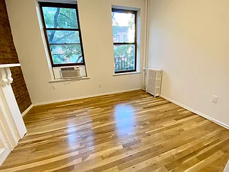 Rented by JM Preston Properties LLC