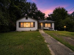 31 Forrest St, Alexander City, AL 35010