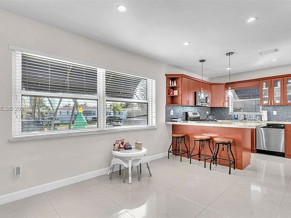 2nd image of (Undisclosed Address)