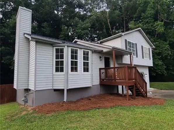 1504 Colt Ridge Ln SE, Mableton, GA 30126