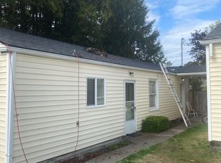 602 1/2 108th St S, Tacoma, WA 98444