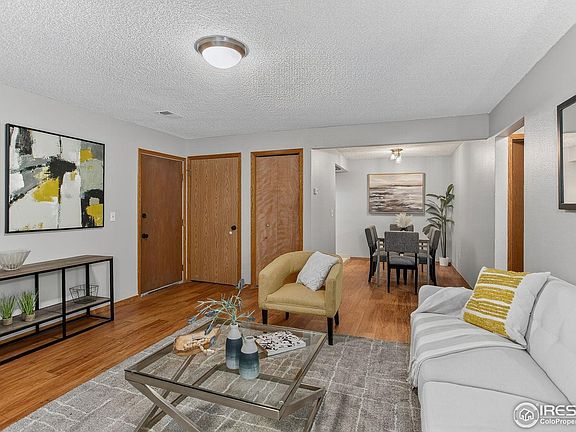 3rd image of 2865 Sundown Ln #108