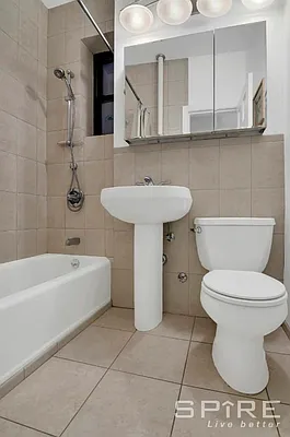 Rented by Spire Group | media 14