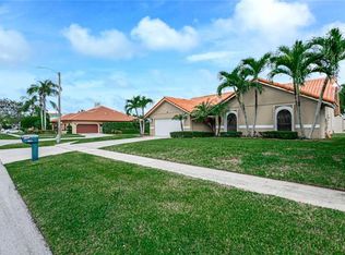 1499 SW 21st Ln, Boca Raton, FL 33486