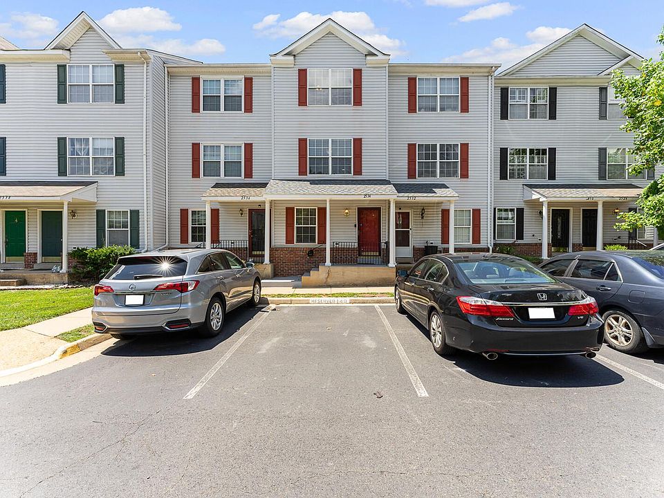 1st image of 2534 Peter Jefferson Ln