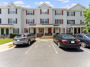 2534 Peter Jefferson Ln, Herndon, VA 20171