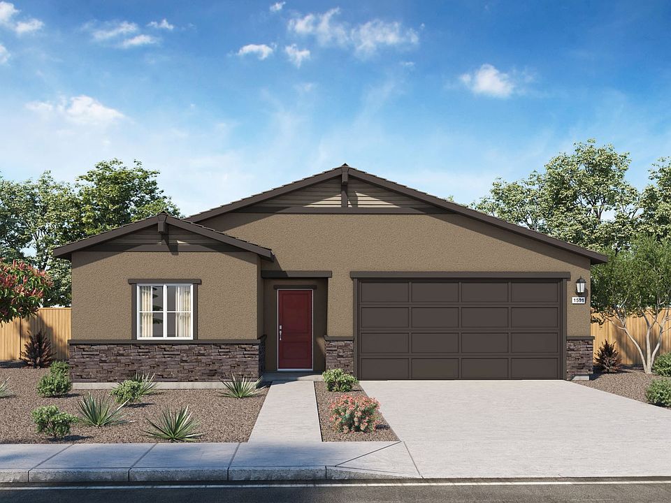 Elevation Image 0.