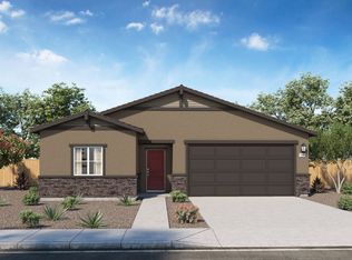 216 Chandler Rd, Dayton, NV 89403