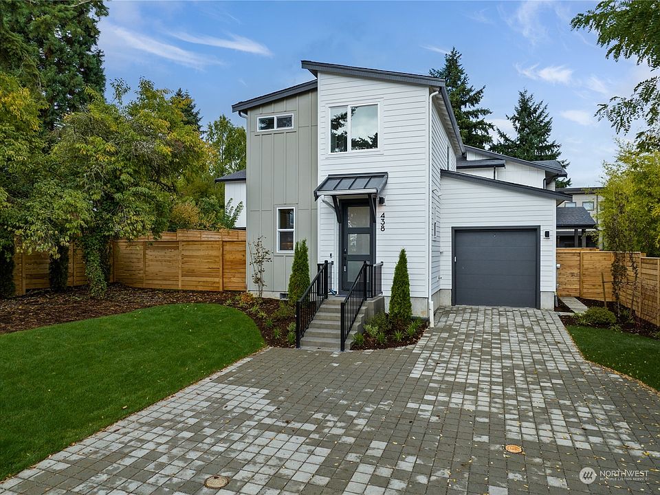 1st image of 438 10th Avenue