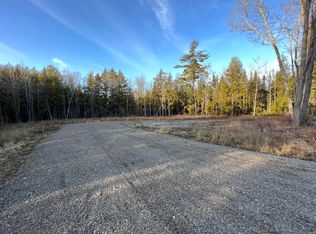 Lot1a Edinburg Rd, Howland, ME 04448