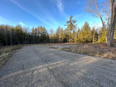 Lot1A Edinburg Road, Howland, ME, 04448