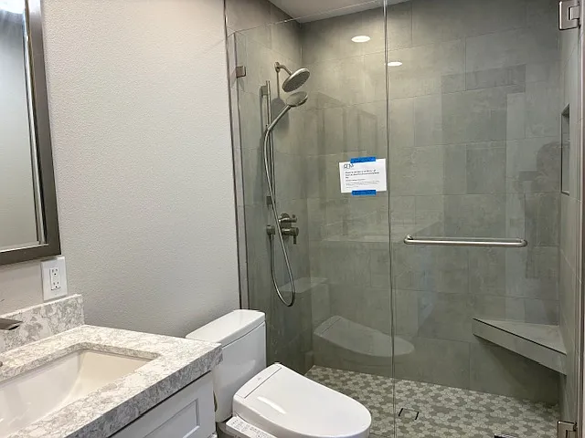 17423 Plaza Otonal — Photo 21