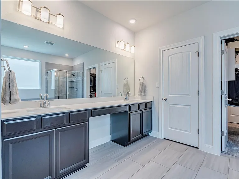212 Sierra Blanca Rd — Photo 18