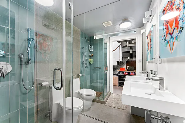 Sold by Corcoran | media 7